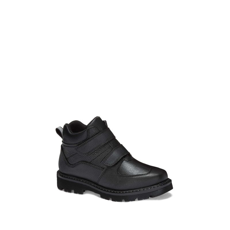 botin-school-kids-ferrato-nino-62147