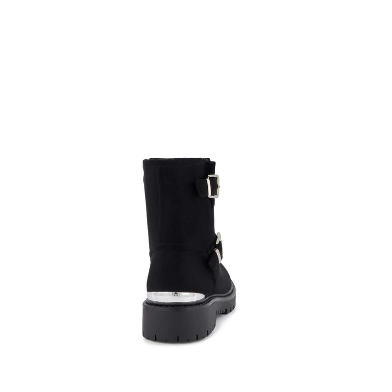 botin-forever-21-mujer-63336