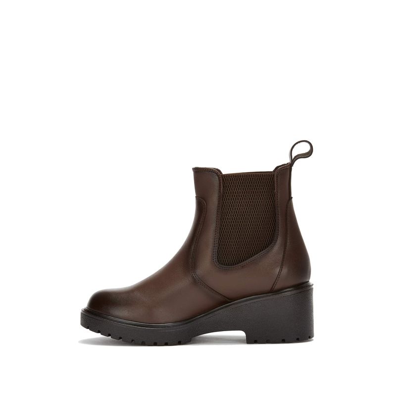 botin-andrea-mujer-63353
