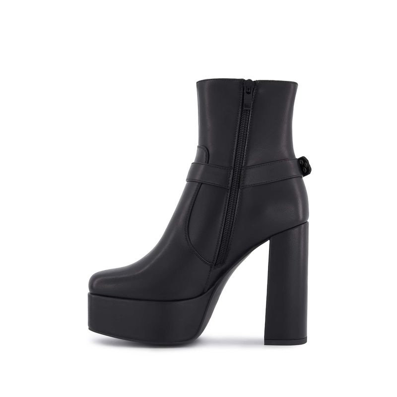 bota-forever-21-mujer-63313