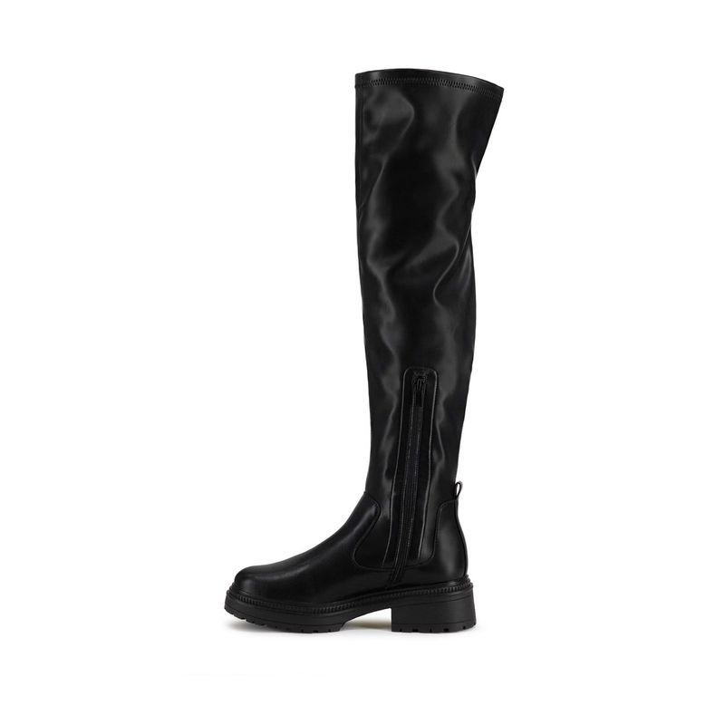 bota-forever-21-mujer-63368