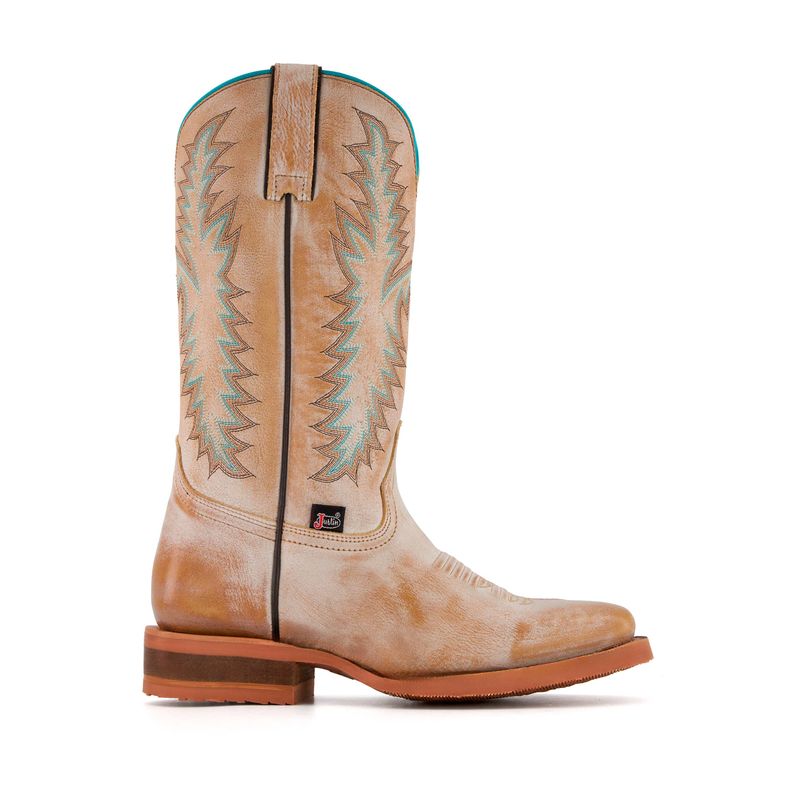 justin-boots-mujer-67732
