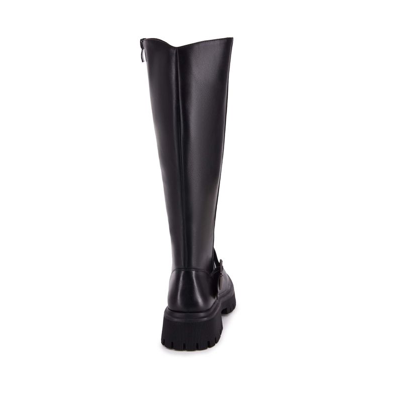 bota-forever-21-mujer-63331