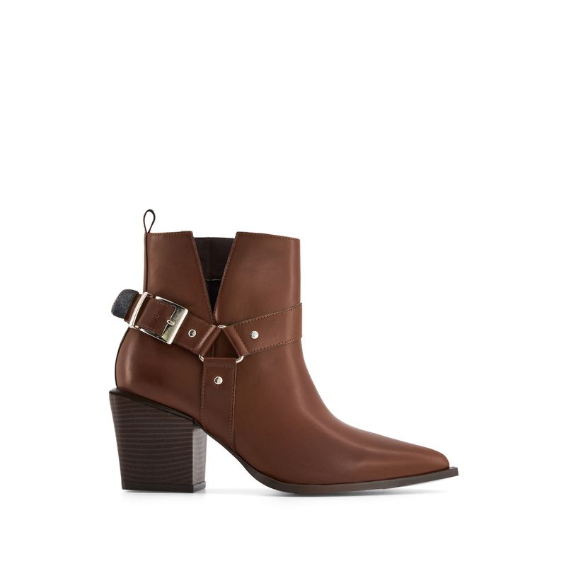 botin-andrea-mujer-67499