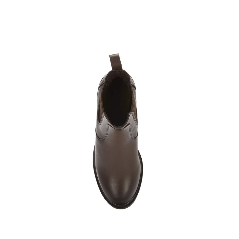 botin-andrea-mujer-63353