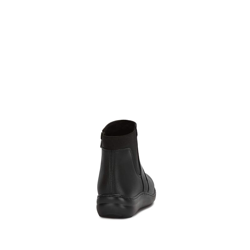 botin-andrea-mujer-63366