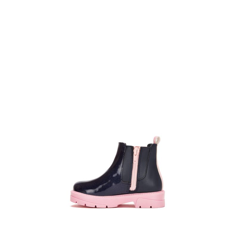botin-andrea-baby-nina-63083