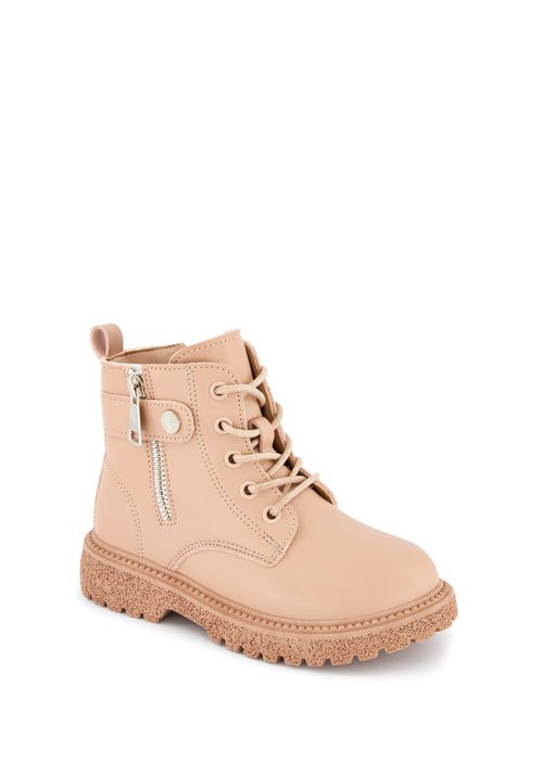 BOTIN ANDREA GIRLS PARA NIÑA 62757