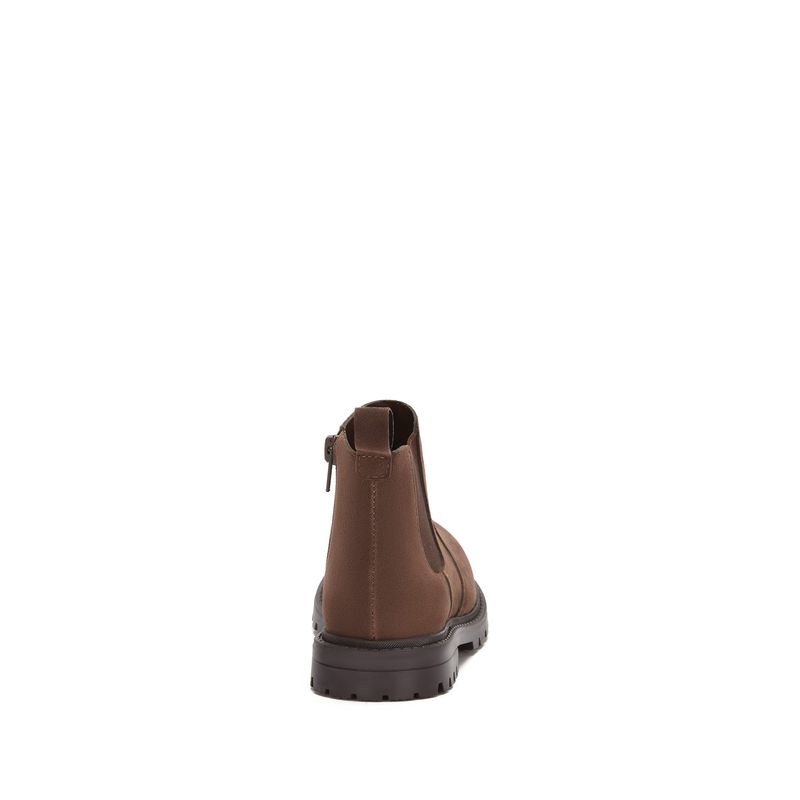 botin-andrea-kids-nino-63105