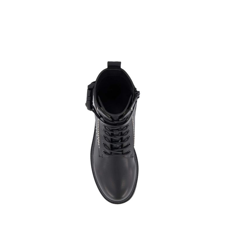bota-forever-21-mujer-63342