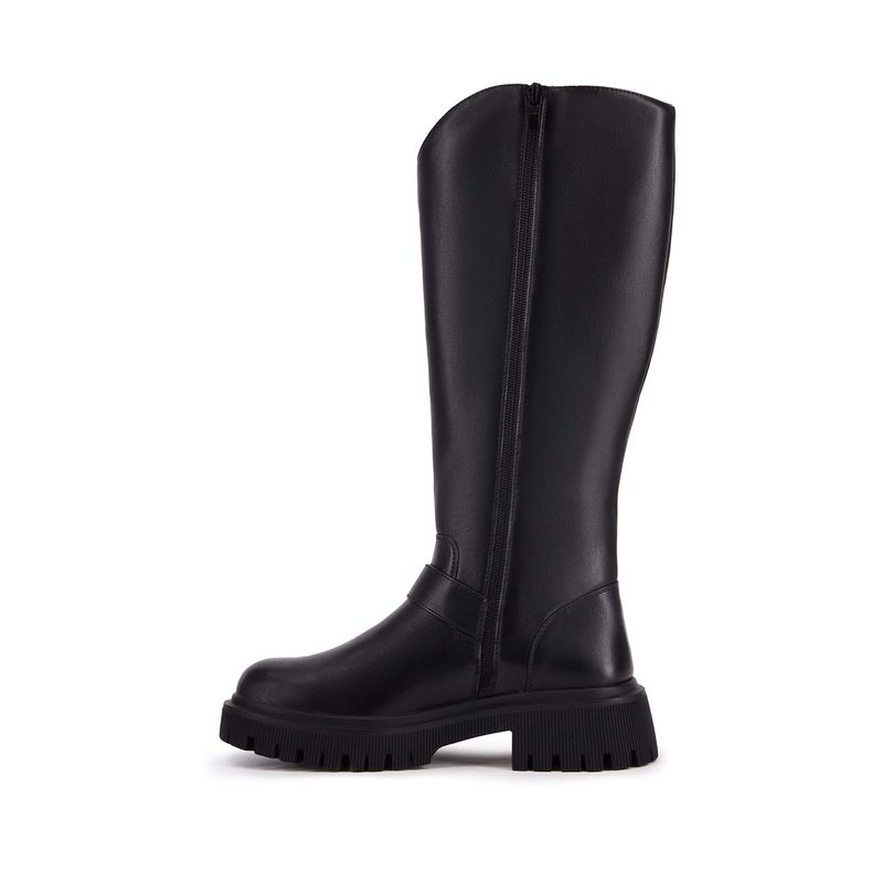 bota-forever-21-mujer-63331