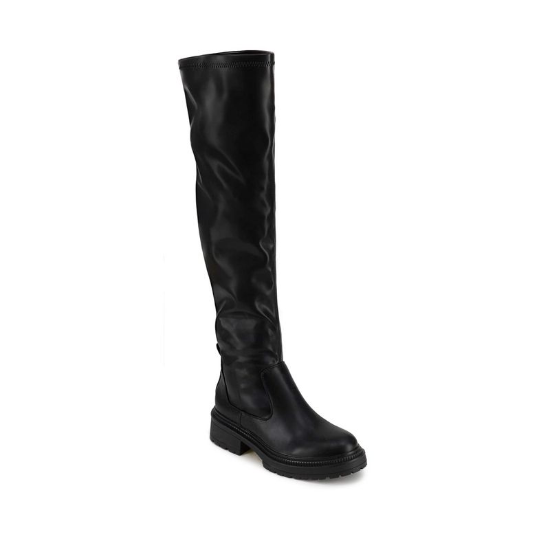 bota-forever-21-mujer-63368