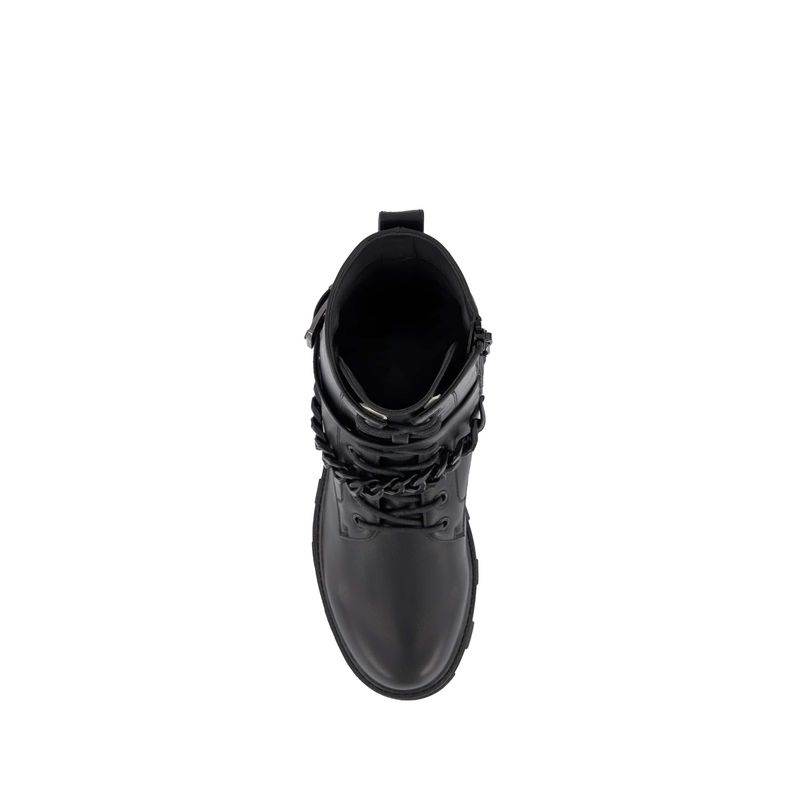 bota-forever-21-mujer-63338