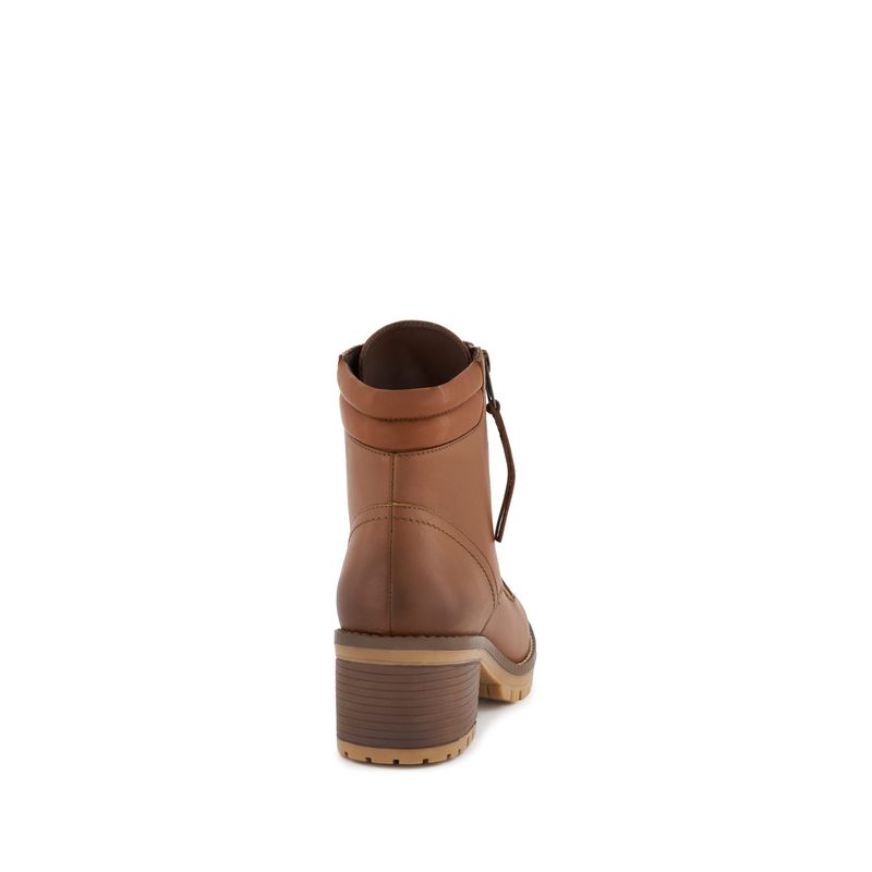 botin-andrea-mujer-63035