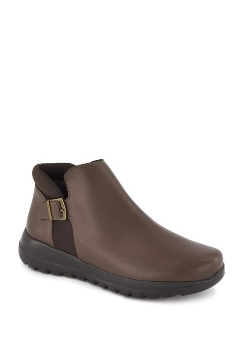 BOTIN ANDREA PARA MUJER 66407