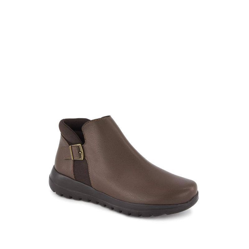 botin-andrea-mujer-66407