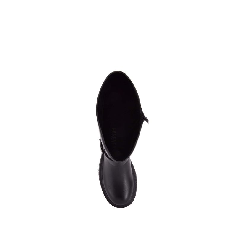 bota-forever-21-mujer-63331