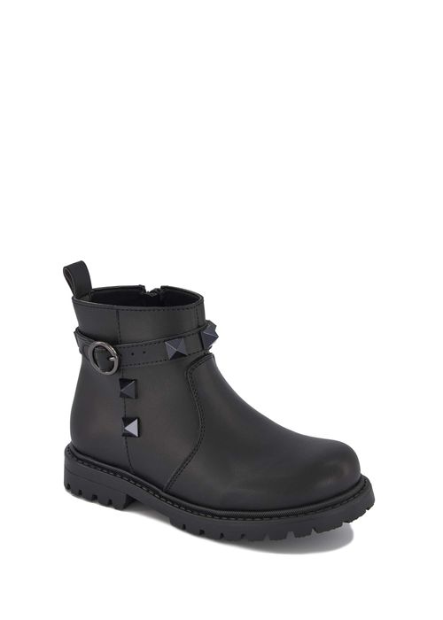 BOTIN ANDREA GIRLS PARA NIÑA 63080