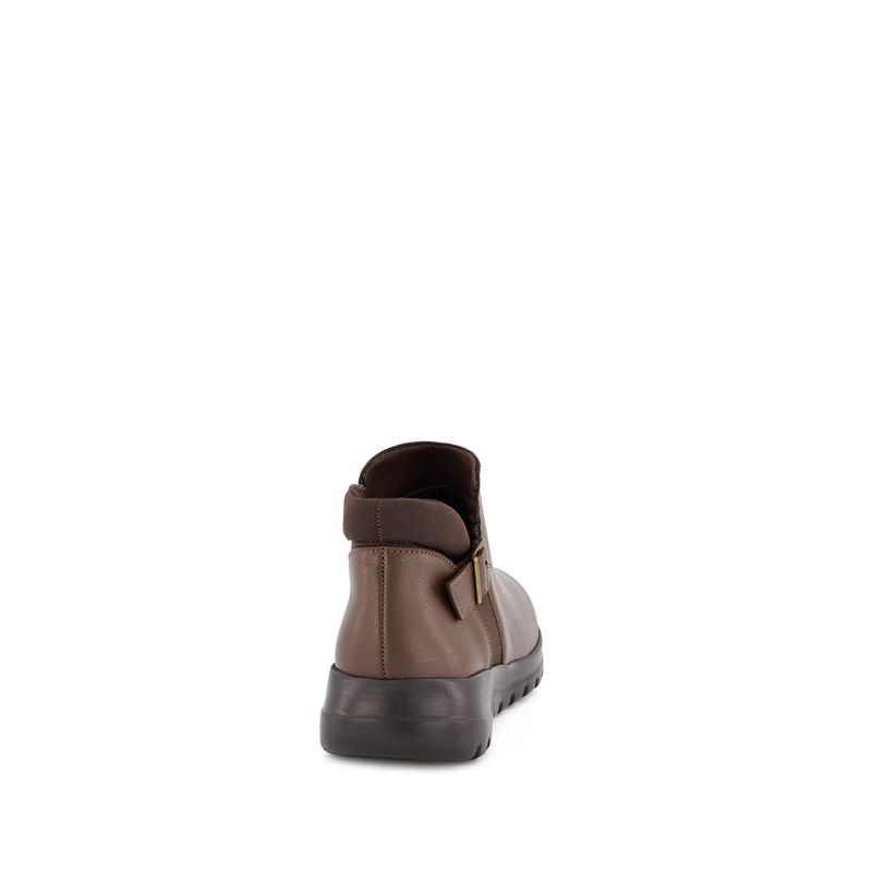 botin-andrea-mujer-66407