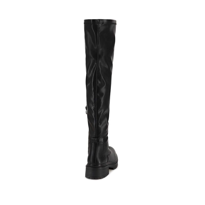 bota-forever-21-mujer-63368