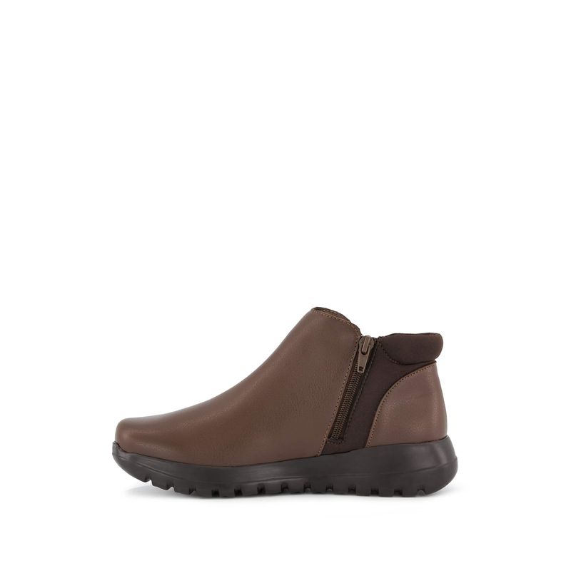 botin-andrea-mujer-66407