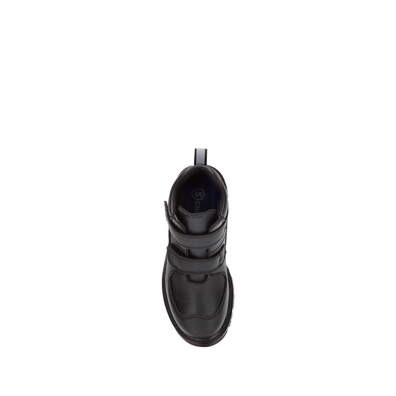 botin-school-kids-ferrato-nino-62147