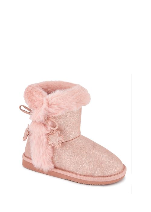 BOTIN ANDREA GIRLS PARA NIÑA 62794