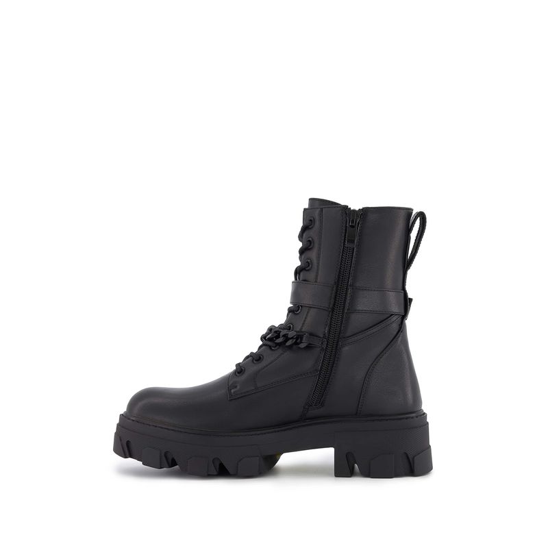 BOTA FOREVER 21 PARA MUJER 63338