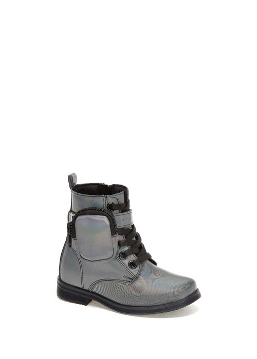 BOTIN ANDREA BABY PARA NIÑA 62250