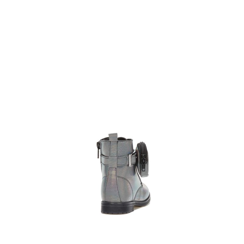 botin-andrea-baby-nina-62250
