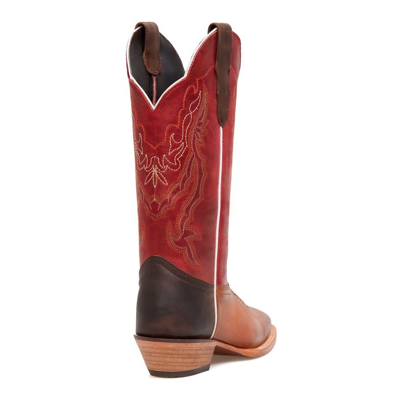bota-forastero-mujer-68385