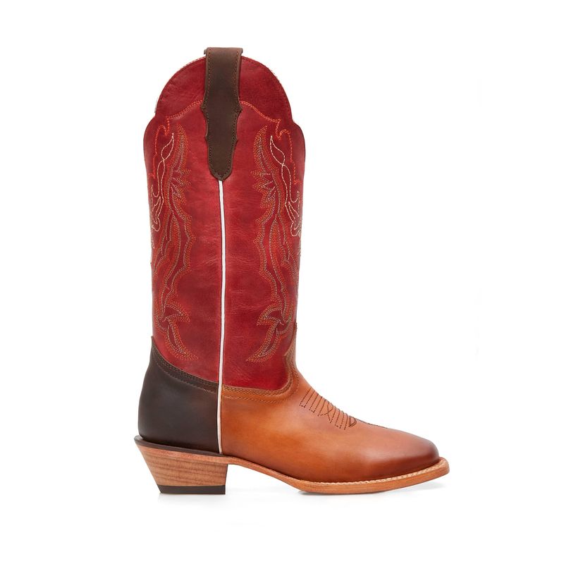 bota-forastero-mujer-68385