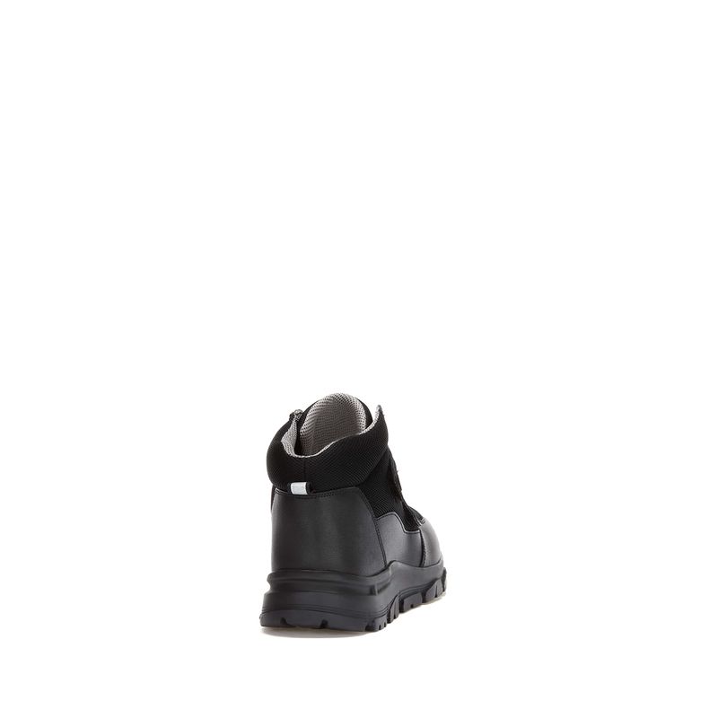 botin-school-kids-ferrato-adolescente-62163