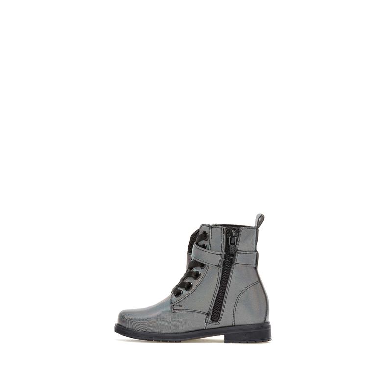 botin-andrea-baby-nina-62250