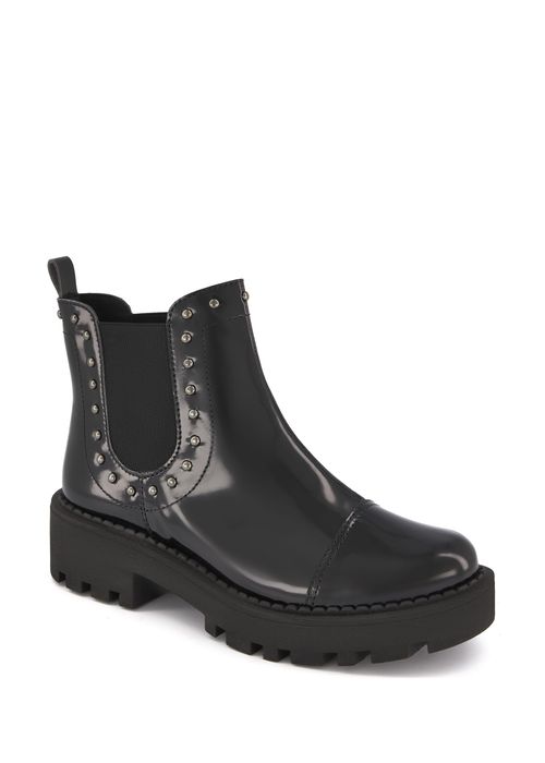 BOTIN FOREVER 21 PARA MUJER 89139