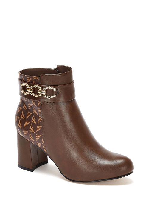 BOTIN ANDREA PARA MUJER 62436