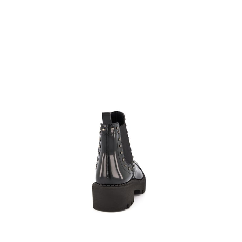 botin-forever-21-mujer-89139