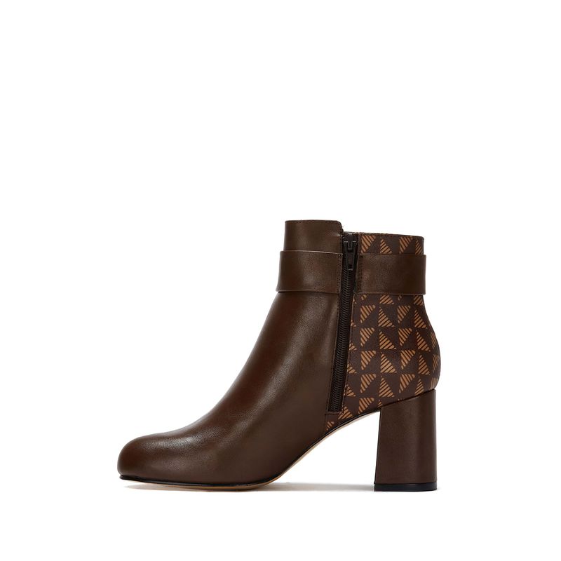 botin-andrea-mujer-62436