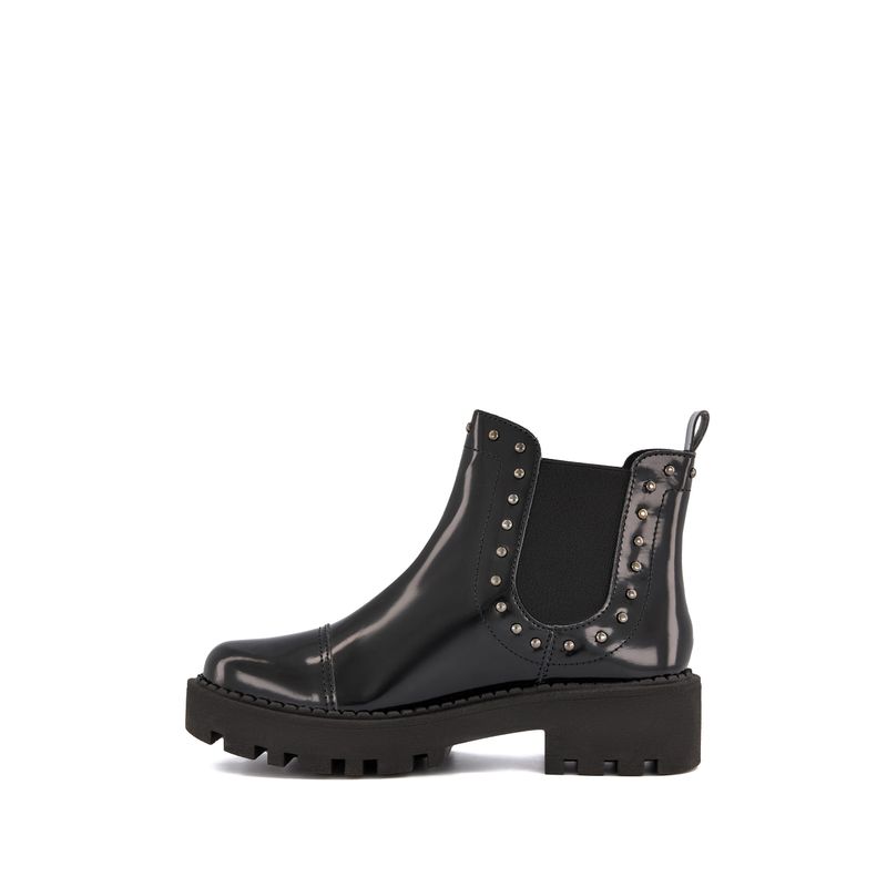 botin-forever-21-mujer-89139