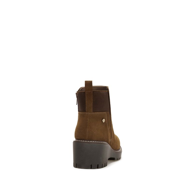 Sandales Dr. Scholl's Zinger En Cuir Blanc - Taille 6.5, Boucle, Neuves Sans étiquette