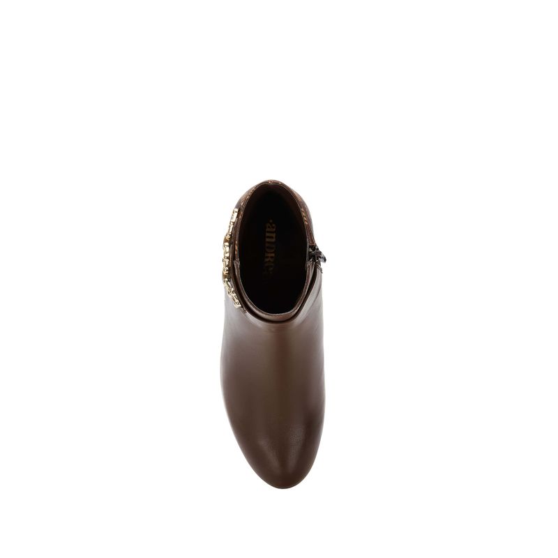 botin-andrea-mujer-62436