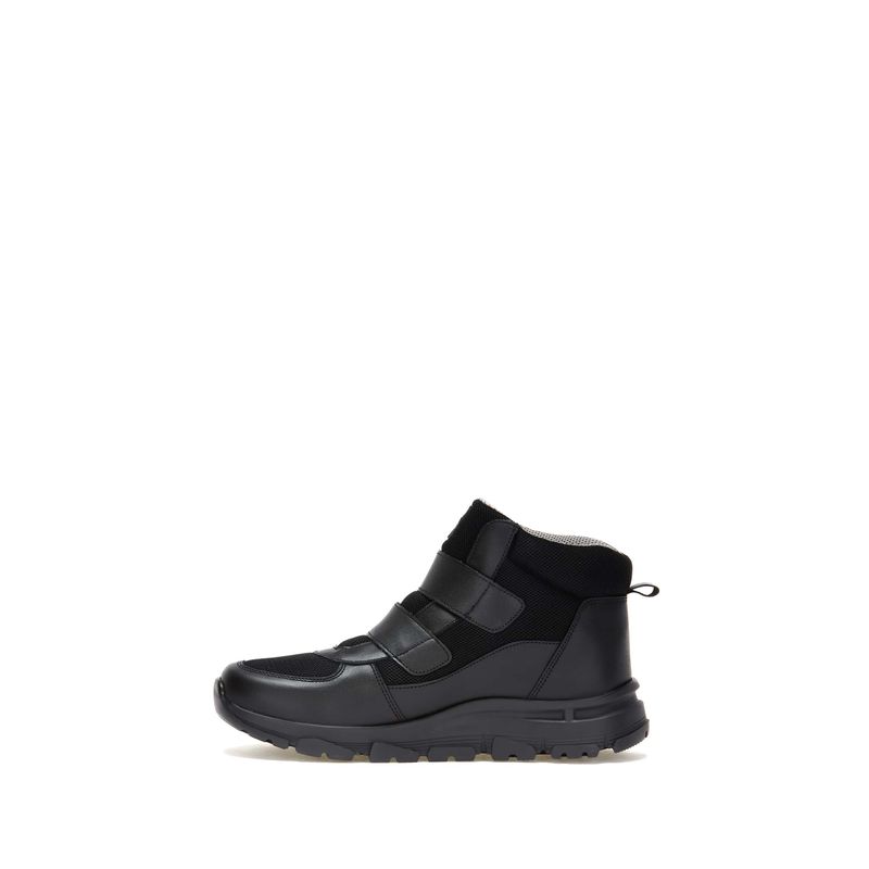 botin-school-kids-ferrato-adolescente-62163