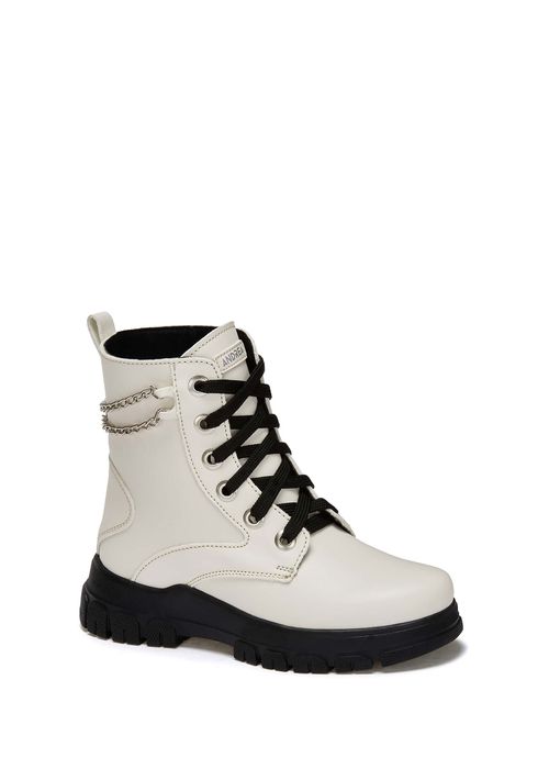 BOTIN ANDREA GIRLS PARA NIÑA 89687