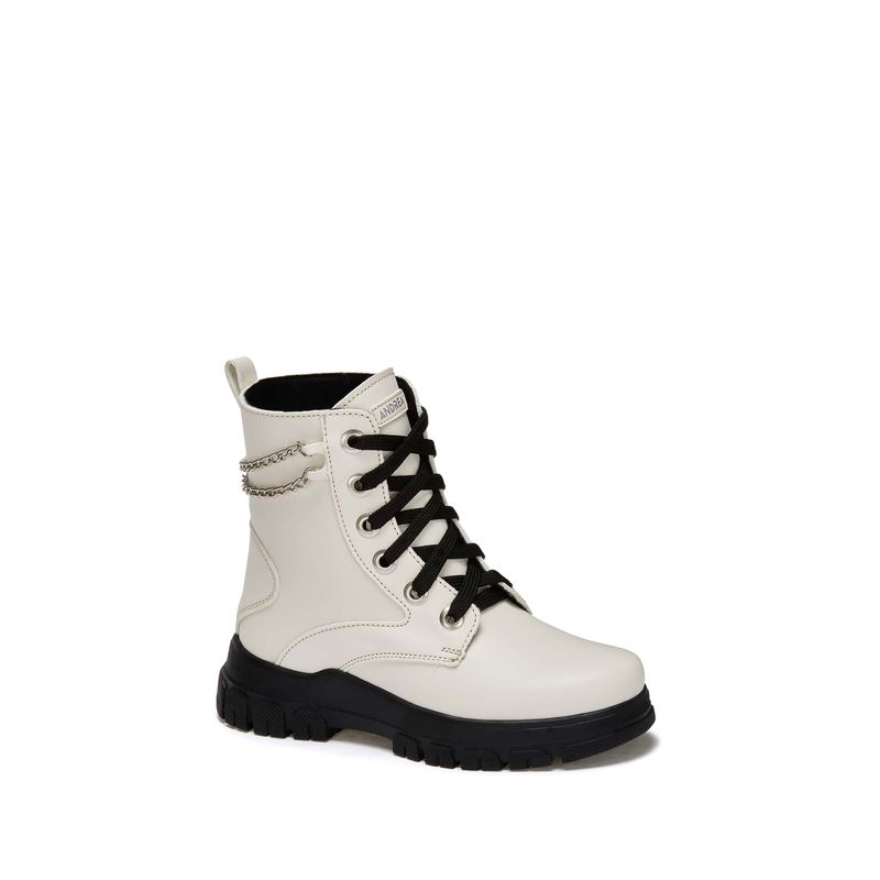 botin-andrea-girls-nina-89687