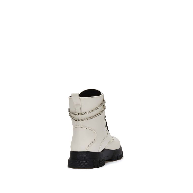 botin-andrea-girls-nina-89687