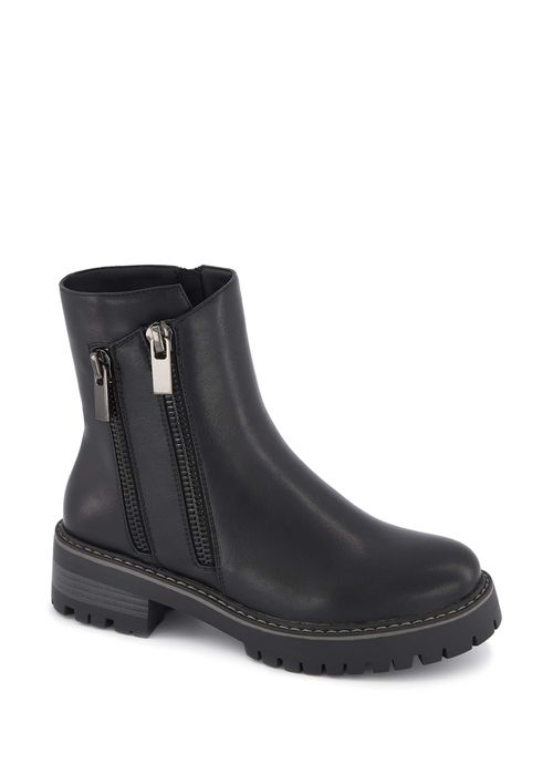 BOTA FOREVER 21 PARA MUJER 63337