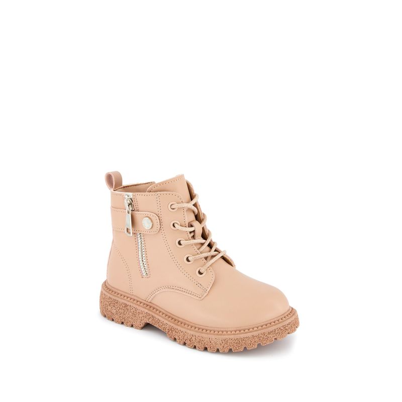 botin-andrea-girls-nina-62757