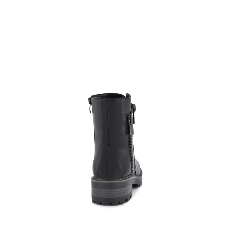bota-forever-21-mujer-63337