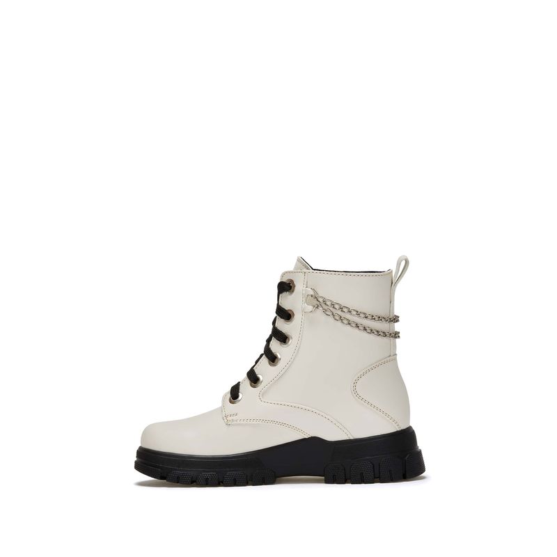 botin-andrea-girls-nina-89687