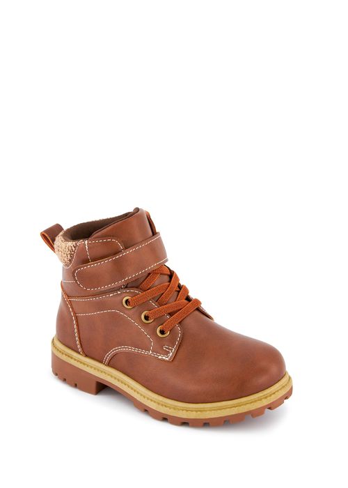 BOTIN FERRATO BOYS PARA NIÑO 63389